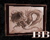 ~BB~ Sensual Dragon 2