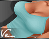 !Vz Top Blue
