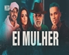 mc tubarao-ei mulher