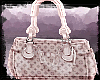 [LV] Pearl Louis Bag