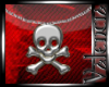 {D} Skull-n-CrossBones