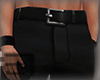 Skinny Basic Black