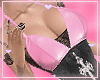 Vamp Doll