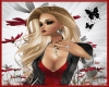 (MC) Alysyn Blonde