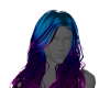 N! Mystique OwO Curl