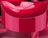 Cupids Crush Chair 2