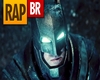 Tauz:Rap Do Batman