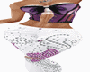 {Ash} RLS StarViolet