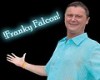 Franky Falcon-Liefde