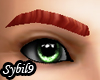 [MMO] Royalfire Eyebrows