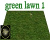 green lawn 1