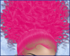 vanessa ♡ pinky