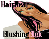 HairWear~BlushingBlck~