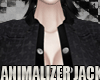 Jm Animalizer Jacket