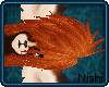 [Nish] Roxy Hair M 3