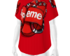 Supreme002