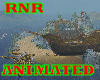 ~RnR~PIRATE PARTY ISLAND