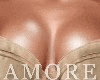 Amore Lovely❤Beige