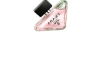 Perfume Bottle (Prda)