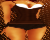 [SP] Tootsie Booty