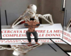 background lskeleton ani