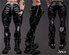 24     Leather Pants