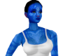 Ewonol Na'vi