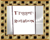 {SP}Trigger Sign