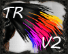 [TR]Neko-Tail RainbowV2