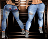 *E* Sexy Jeans