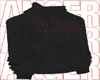 [M] Anger5000 Hoodie