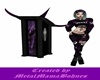 Gothic Church Podium 2