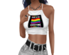 Pride is for everyone
