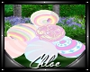 Easter Eggs