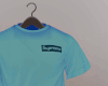 K| Supreme