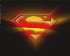 {MA}Superman Glitter-MM