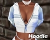Hood Chick Hoodie
