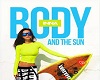INNA - Body and the Sun