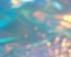 Chaos Canvas 4.0