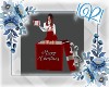 !R! Christmas Giftbox V2
