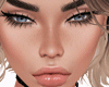 Sexy Make-up