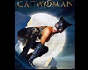 Catwoman OST 2in1