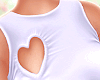 â¤Harmony Set V7