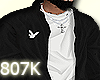 playboy jacket !