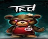 TED-HF