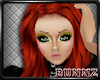 -[bz]- Miley - Auburn