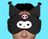 kuromi-eyemask-DRV