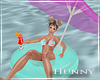 H. Beach Float V2
