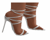shoe wite