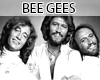 ^^ Bee Gees DVD